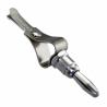 Buy cheap 3-100525-7 from wholesalers
