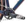Buy cheap T900 MAX 27.5 29er Carbon Fiber Montain Bike SRAM GX 12 Speed Disc Brake MTB from wholesalers