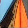 Buy cheap Non Woven Soft Dyed 2mm Felt Width 185CM Poly Linen Fabric from wholesalers