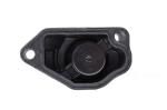 EPICA Thermostat Housing Assembly for Buick Regal Chevrolet Cooling System