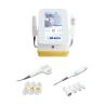 Buy cheap Professional High Intensity Focused Ultrasound Machine For Home Use Body Slimming Skin Tightening Wrinkle Removal Whitening Weight Loss Face Body from wholesalers