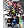 Buy cheap High quality used shoes with lower price from Chinese market from wholesalers