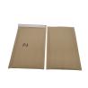 Buy cheap PAPAR Mailer from wholesalers