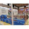Buy cheap PBS PPC Starch Filled Bio Plastic Compounding Line from wholesalers