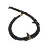 Buy cheap Practical Fuel Return Line Pipe for Volkswagen Passat AUDI 03L130235AD Replace/Repair from wholesalers