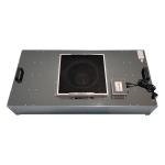 Class 1000 Cleanroom Fan Filter Unit