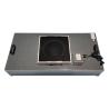 Buy cheap Class 1000 Cleanroom Fan Filter Unit from wholesalers