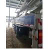 Buy cheap Used Zoomlion 47m Concrete Pump for Heavy Equipment Construction in Good Condition from wholesalers