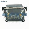 Buy cheap 252-5041 2525041 Monitor Display Panel For Engine C12 from wholesalers