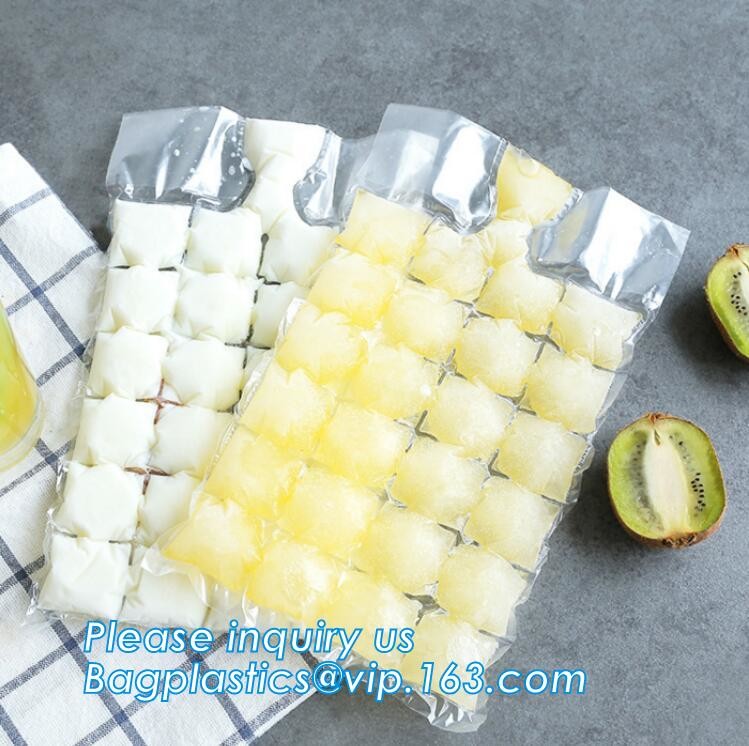 Customized stainless steel whiskey ice cube stone, Mini Stainless Steel Ice Cube Whisky Stone wholesale, bagease, pac