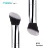 Buy cheap Angle Individual Makeup Brushes from wholesalers