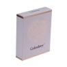 Buy cheap 300g 0.8mm Thick Cigarette Packaging Box Empty Blank Cardboard Small 190gsm from wholesalers