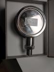 High Accuracy Digital gauges
