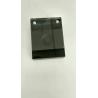 Buy cheap Deluxe Loose Diamond Case/ Gem Black Acrylic Display Box with Magnetic Cover from wholesalers