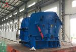 Hot sale crusher factory limestone impact crusher For Mining Stone Crushing