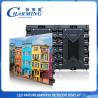 Buy cheap High Refresh Outdoor LED Video Wall Screen Display For Advertising P8 from wholesalers