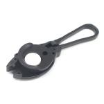 Introducing Cable Lines FTTH Circular and Flat Cable Accessories Suspension