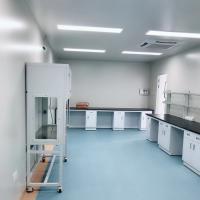 Buy cheap Medical Anti-slip Anti-static Fireproof Waterproof Plastic Flooring Vinyl Pvc product