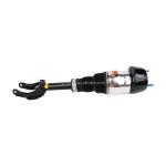 1663204966 Front Left Air Suspension Shock Absorber Mercedes Benz W166 ML Year