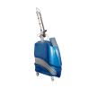 Buy cheap 2018 trending products tattoo removal machine professional picosecond laser from wholesalers