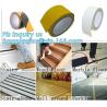 Buy cheap Safty Adhesive Tape Anti Slip Tape For Stairs,grip non slip PEVA tape safety for kids elders and pets,silicone anti slip from wholesalers