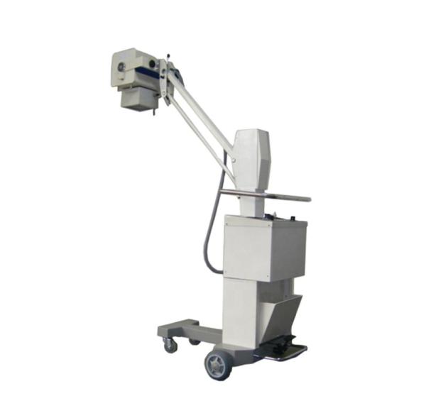 Buy cheap Digital x ray equipment with good price from wholesalers
