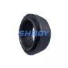 Buy cheap For Mercedes W222 A2223200404 Mercedes Shock Absorber Accessories from wholesalers