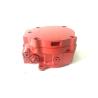 Buy cheap Swing Travel Motor Assy Hydraulic Final Drive On Excavator KYB MSG-27P from wholesalers