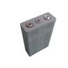 Buy cheap UL Prismatic Rechargeable 2000 Cycles 1C 3.2V Calb 180ah LiFePO4 from wholesalers