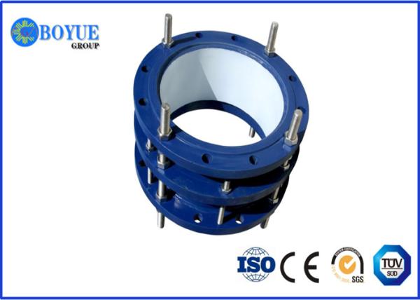 Buy cheap Forged Orifice Flange ASME B16 36 Hastelloy B3 UNS N10675 1500 Class 8 Inch SCH160 from wholesalers