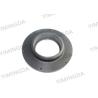 Buy cheap Housing Sharp Drive Suitable for Gerber GT5250 Parts 54366000- from wholesalers