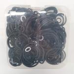Support OEM Hitachi Zx200 Excavator Spare Parts Repair Seal Kit for Joint Center