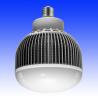 Buy cheap 60 watt led Bulb lamps |Indoor lighting| LED Down lights |Energy lamps from wholesalers