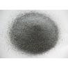 Buy cheap Molybdenum Deoxidizer Ferro Silicon Powder 200 Mesh Steel Making Material from wholesalers