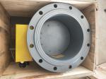 Aluminum 1000kw Natural Gas Generator H16V190 Shengdong 6016wd 91.00 Aluminum