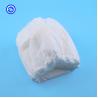 Buy cheap Adults Printed Organic Cotton Disposable Adult Diaper with Super Absorbent from wholesalers