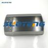 Buy cheap 309-5711 3095711 Monitor Display For E320D2 Excavator from wholesalers