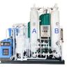 Buy cheap 87%-93% PSA Oxygen Machine 0.2Mpa Ozone Generator from wholesalers
