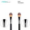 Buy cheap Facial Buffing Foundation Makeup Brush Synthetic Hair Cosmetic Tools from wholesalers