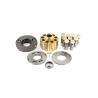 Buy cheap GM06VL GM07VA GM09VL GM18VL Excavator Travel Motor Parts from wholesalers