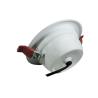 Buy cheap 4000K Pure White 18Watt LED Ceiling Lighting For Commercial Lighting from wholesalers