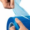 Buy cheap Disposable Dental Barrier Film Anti Bacterium Tape Barrier Roll 1200 Sheets from wholesalers