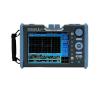 Buy cheap Japan Yokogawa AQ-7275 OTDR with competitive price instrument from wholesalers