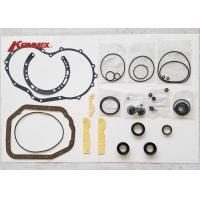 Buy cheap Hyundai Automatic Trans Overhaul Kits F3A21 F3A22 KM170 KM171 product