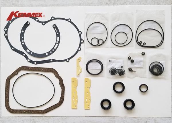 Buy cheap Hyundai Automatic Trans Overhaul Kits F3A21 F3A22 KM170 KM171 from wholesalers