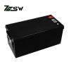 Buy cheap 6000cycles 48v100ah Truck Lithium Battery Long Life Lto Battery Pack from wholesalers