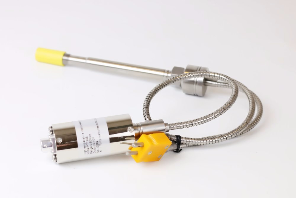China high temperature melt pressure transmitter price