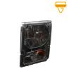 Buy cheap 20818763 20818765 VOLVO Truck Head Light from wholesalers