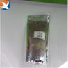 Buy cheap Carbon Flotation Depressant D481 Chemical For Mining from wholesalers
