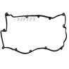 Buy cheap High Quality OEM Standard Valve Cover Gasket 2244123800 22441-23800 for Hyundai Elantra Tucson KIA CEED Forte Soul from wholesalers